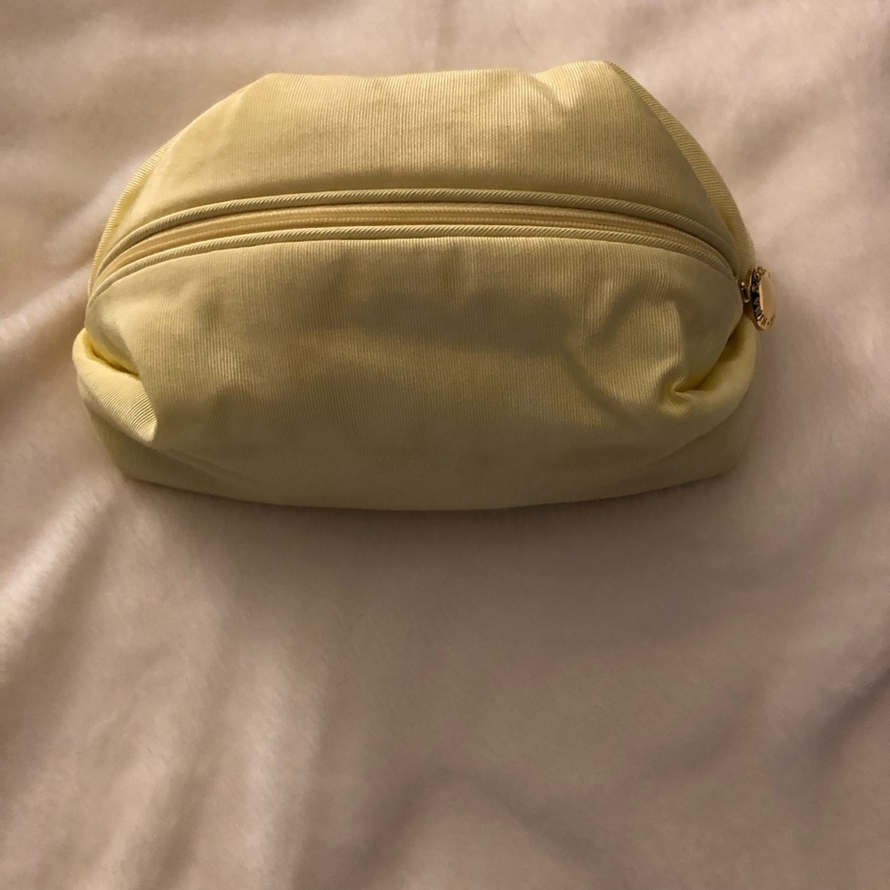 Nina Rocco Perfums Bag